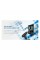 Блок живлення HighPower 700W (HP1-J700GD-F12S)
