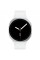 Смарт-годинник Samsung Galaxy Watch 8 40mm Silver (SM-L320NZSASEK)