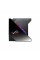 Система рідинного охолодження ASUS ROG RYUJIN 360 LGA 115x,1366, 2011, 2011-3, 2066AMD AM4, TR4* OLED-дисплей вентилят (90RC0020-M0UAY0)