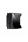 Система рідинного охолодження ASUS ROG RYUJIN 360 LGA 115x,1366, 2011, 2011-3, 2066AMD AM4, TR4* OLED-дисплей вентилят (90RC0020-M0UAY0)