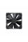 Система рідинного охолодження ASUS ROG RYUJIN 360 LGA 115x,1366, 2011, 2011-3, 2066AMD AM4, TR4* OLED-дисплей вентилят (90RC0020-M0UAY0)