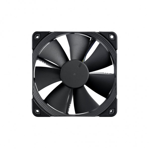 Система рідинного охолодження ASUS ROG RYUJIN 360 LGA 115x,1366, 2011, 2011-3, 2066AMD AM4, TR4* OLED-дисплей вентилят (90RC0020-M0UAY0)