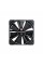 Система рідинного охолодження ASUS ROG RYUJIN 360 LGA 115x,1366, 2011, 2011-3, 2066AMD AM4, TR4* OLED-дисплей вентилят (90RC0020-M0UAY0)