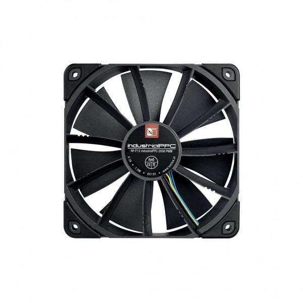 Система рідинного охолодження ASUS ROG RYUJIN 360 LGA 115x,1366, 2011, 2011-3, 2066AMD AM4, TR4* OLED-дисплей вентилят (90RC0020-M0UAY0)