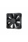 Система рідинного охолодження ASUS ROG RYUJIN 360 LGA 115x,1366, 2011, 2011-3, 2066AMD AM4, TR4* OLED-дисплей вентилят (90RC0020-M0UAY0)