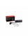 Система рідинного охолодження ASUS ROG RYUJIN 360 LGA 115x,1366, 2011, 2011-3, 2066AMD AM4, TR4* OLED-дисплей вентилят (90RC0020-M0UAY0)