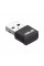 Мережева карта Wi-Fi ASUS USB-AX55 nano (90IG06X0-MO0B00)
