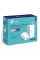 Адаптер Powerline TP-Link TL-WPA7517KIT