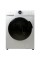 Пральна машина Midea MF200W80WB/W-UA