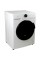 Пральна машина Midea MF200W80WB/W-UA
