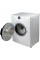 Пральна машина Midea MF200W80WB/W-UA