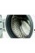 Пральна машина Midea MF200W80WB/W-UA