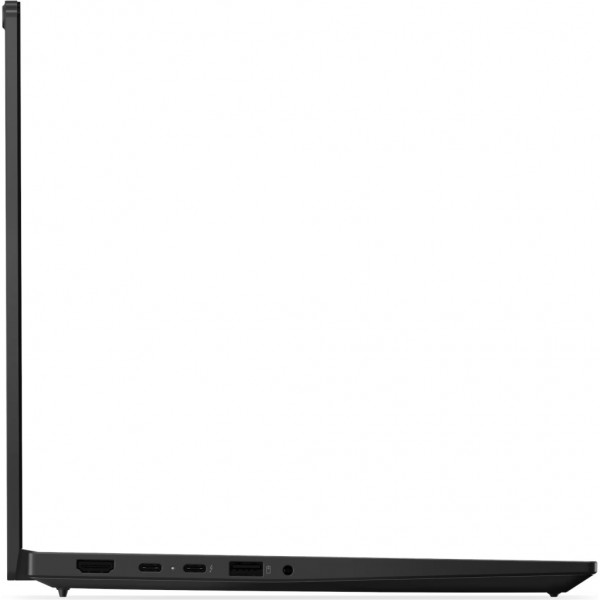 Ноутбук Lenovo ThinkPad E14 G7 (21TAS06700)
