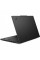 Ноутбук Lenovo ThinkPad E14 G7 (21TAS06700)
