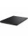 Ноутбук Lenovo ThinkPad E14 G7 (21TAS06700)