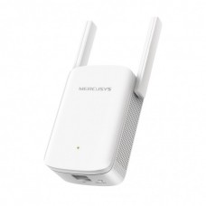 Ретранслятор Mercusys ME60X