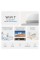 Точка доступу Wi-Fi TP-Link DECO-BE22-1-PACK