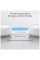 Точка доступу Wi-Fi TP-Link DECO-BE22-1-PACK