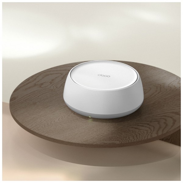 Точка доступу Wi-Fi TP-Link DECO-BE22-1-PACK