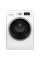 Пральна машина Whirlpool FFWDB1176258BCVUA