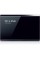 Адаптер PoE TP-Link TL-PoE10R