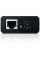 Адаптер PoE TP-Link TL-PoE10R