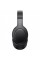 Навушники Havit HV-H633BT Black (6939119041755)