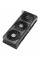 Відеокарта ASUS Radeon RX 9070 16Gb PRIME OC (PRIME-RX9070-O16G)