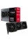 Відеокарта ASUS Radeon RX 9070 16Gb PRIME OC (PRIME-RX9070-O16G)