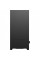 Корпус для ПК Fractal Design Pop Silent Black TG Clear Tint (FD-C-POS1A-02)
