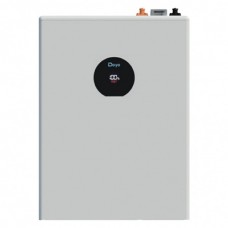 Батарея LiFePo4 Deye SE-F12-C, 51.2V - 230Ah, 11.8kWh (SE-F12-C)