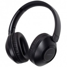 Навушники Vention S11 SoundMate Wireless Black (NBBB0)