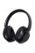 Навушники Vention S11 SoundMate Wireless Black (NBBB0)