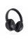 Навушники Vention S11 SoundMate Wireless Black (NBBB0)