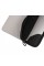 Чохол до ноутбука Tucano 16" Gommo MB Pro, gray (BFGOM1516-G)