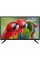 Телевізор MYSTERY TV MTV-2450HST2