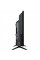 Телевізор MYSTERY TV MTV-2450HST2