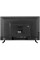 Телевізор MYSTERY TV MTV-2450HST2