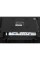 Телевізор MYSTERY TV MTV-2450HST2