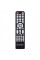 Телевізор MYSTERY TV MTV-2450HST2