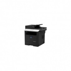 Багатофункціональний пристрій Konica Minolta bizhub 4020i (ACER021)