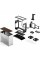 Корпус для ПК Fractal Design Era 2 Silver (FD-C-ERA2N-01)