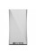 Корпус для ПК Fractal Design Era 2 Silver (FD-C-ERA2N-01)