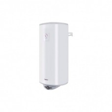 Бойлер Tesy ANTICALC SLIM 50 (304890)