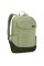 Рюкзак для ноутбука Thule 15.6" Lithos 20L TLBP216, Quiet Green/Darkest Green, 38,5х26,5х3,1см (3205453)