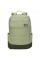 Рюкзак для ноутбука Thule 15.6" Lithos 20L TLBP216, Quiet Green/Darkest Green, 38,5х26,5х3,1см (3205453)