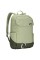 Рюкзак для ноутбука Thule 15.6" Lithos 20L TLBP216, Quiet Green/Darkest Green, 38,5х26,5х3,1см (3205453)