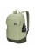 Рюкзак для ноутбука Thule 15.6" Lithos 20L TLBP216, Quiet Green/Darkest Green, 38,5х26,5х3,1см (3205453)
