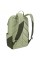 Рюкзак для ноутбука Thule 15.6" Lithos 20L TLBP216, Quiet Green/Darkest Green, 38,5х26,5х3,1см (3205453)