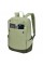 Рюкзак для ноутбука Thule 15.6" Lithos 20L TLBP216, Quiet Green/Darkest Green, 38,5х26,5х3,1см (3205453)